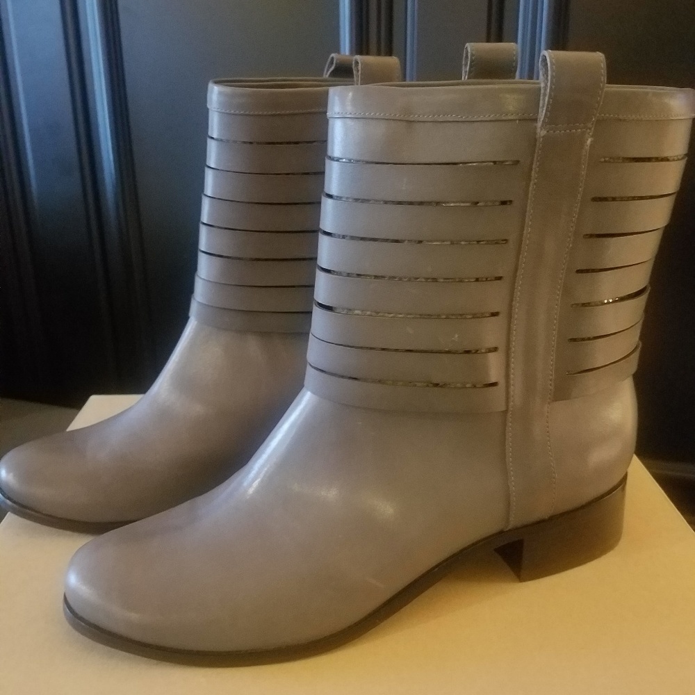 Cole Haan Halle Boot